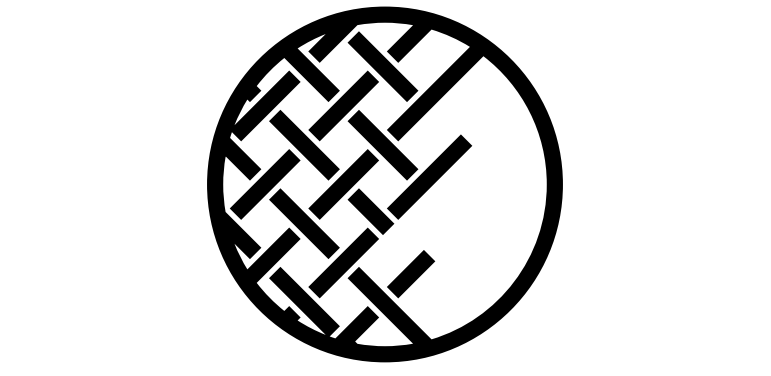 Oritsugi