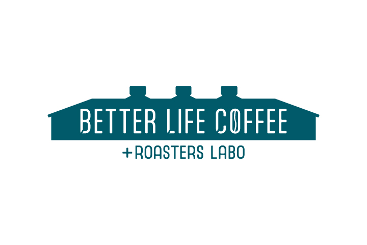 Better Life Coffee