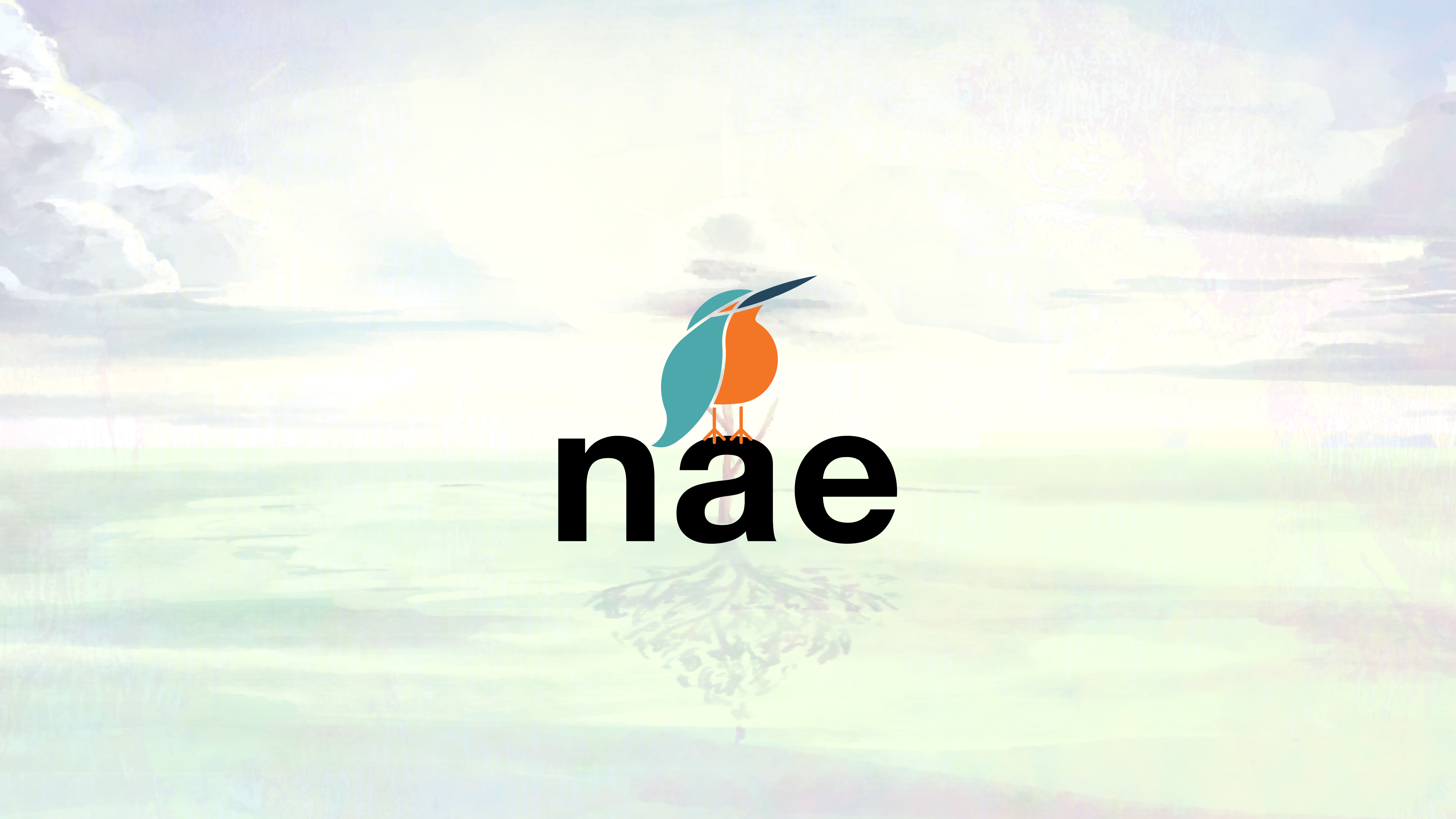 nae