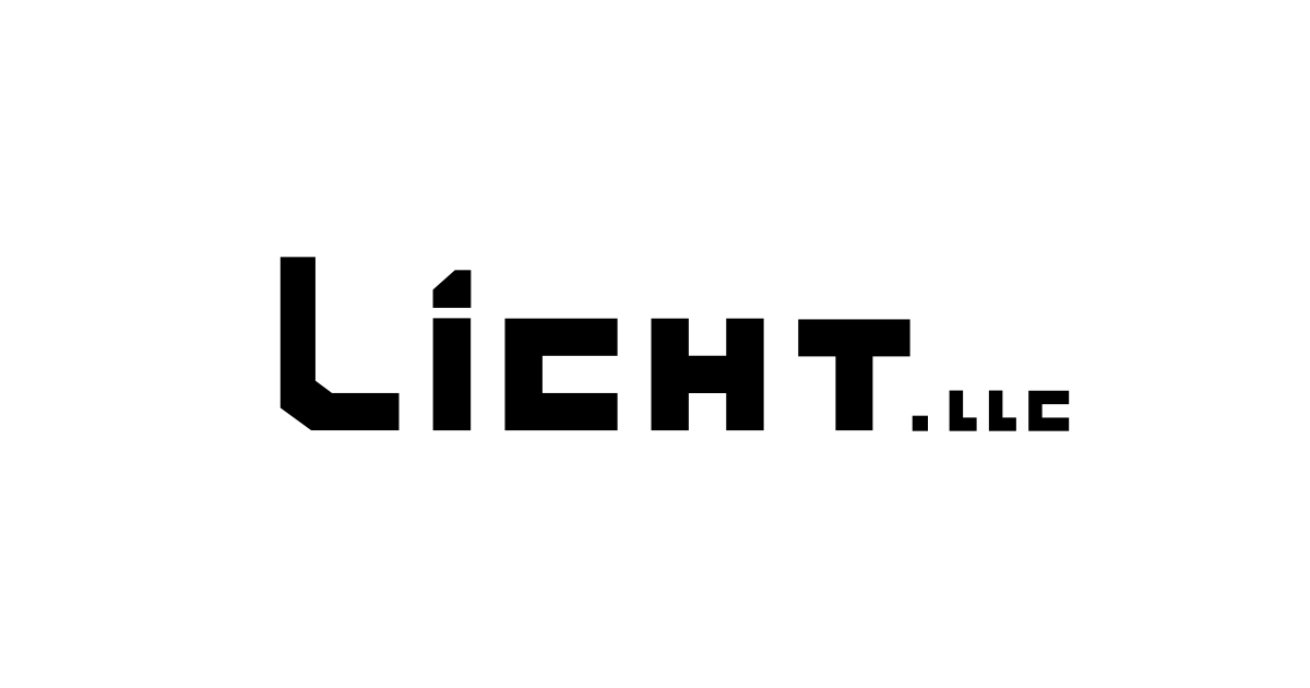 日*5様 電音部　黒鉄たま　公式ボディバッグ 電音部 黒鉄たま公式ボディバッグ