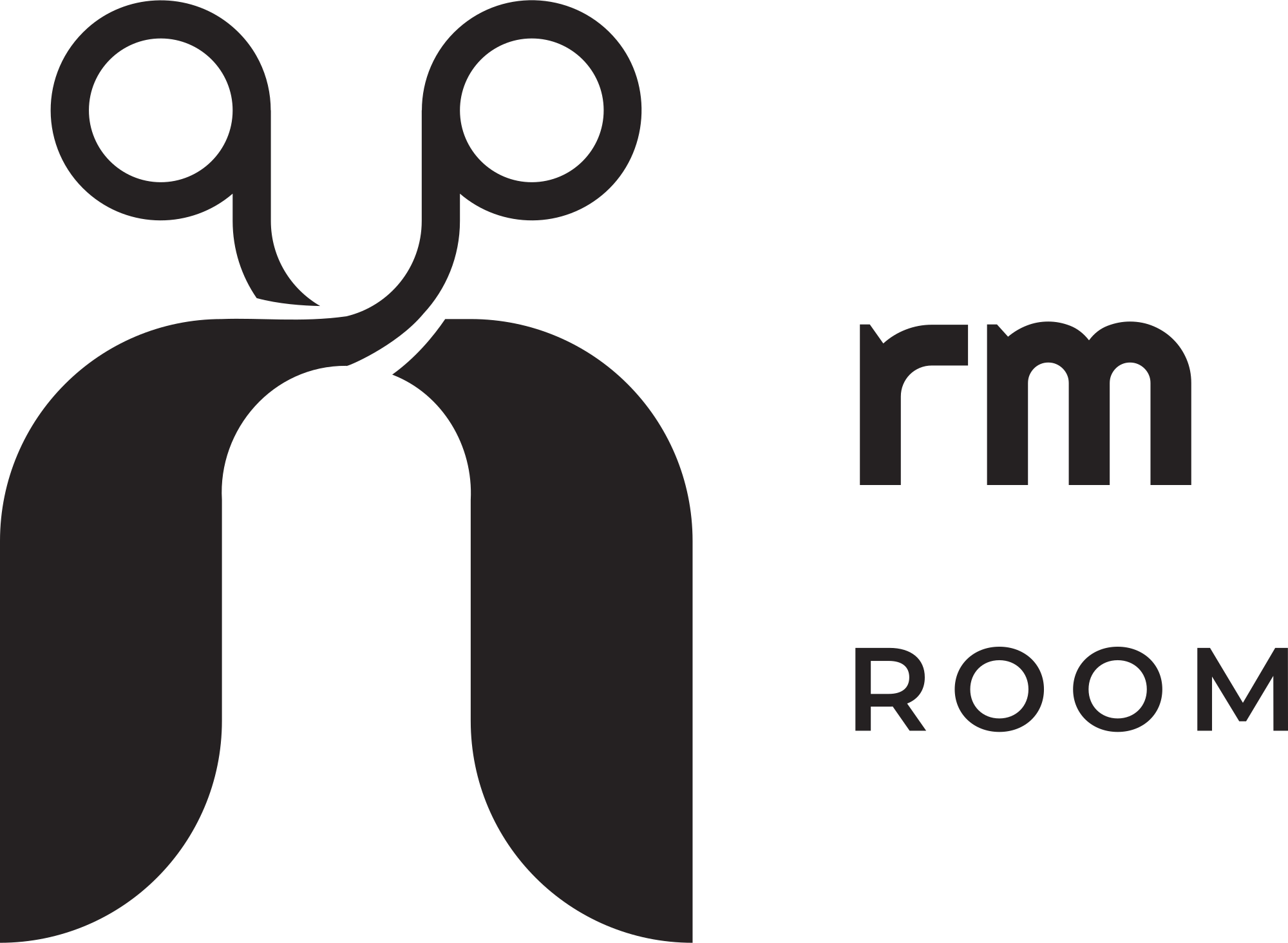 room-top