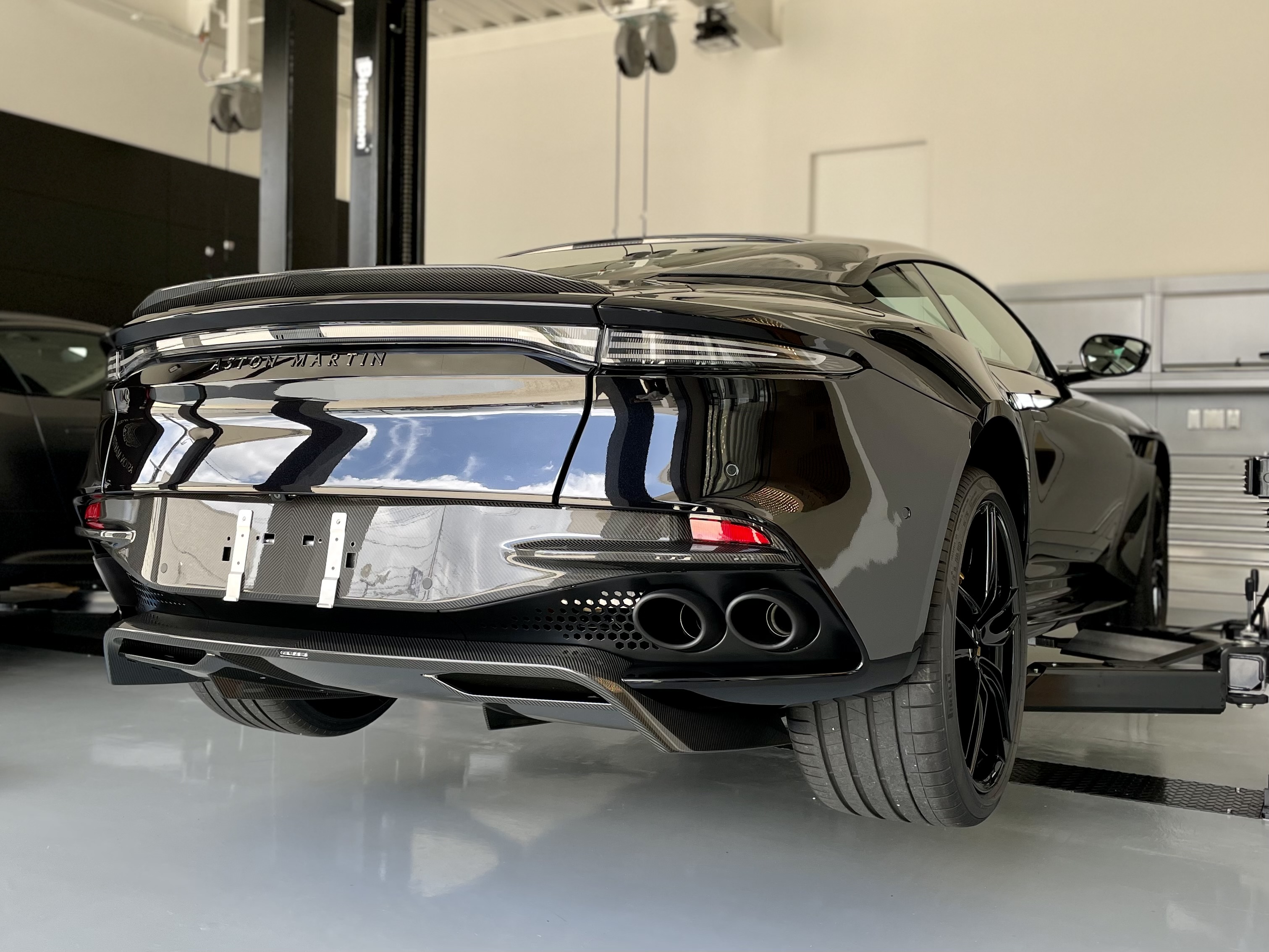 ニュース一覧｜タジマモーターコーポレーション