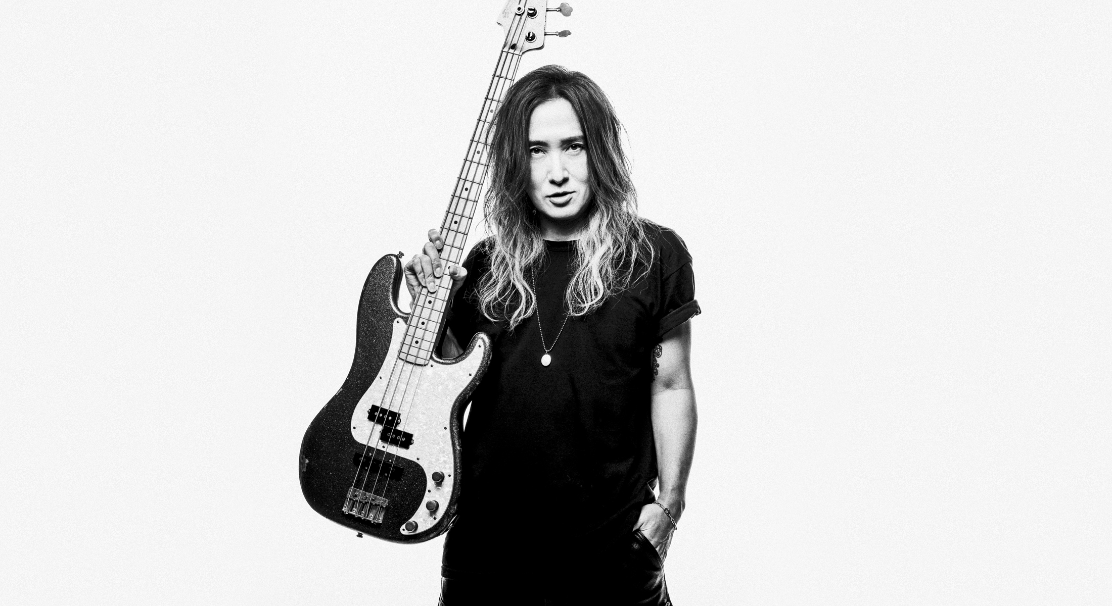 J OFFICIAL SITE