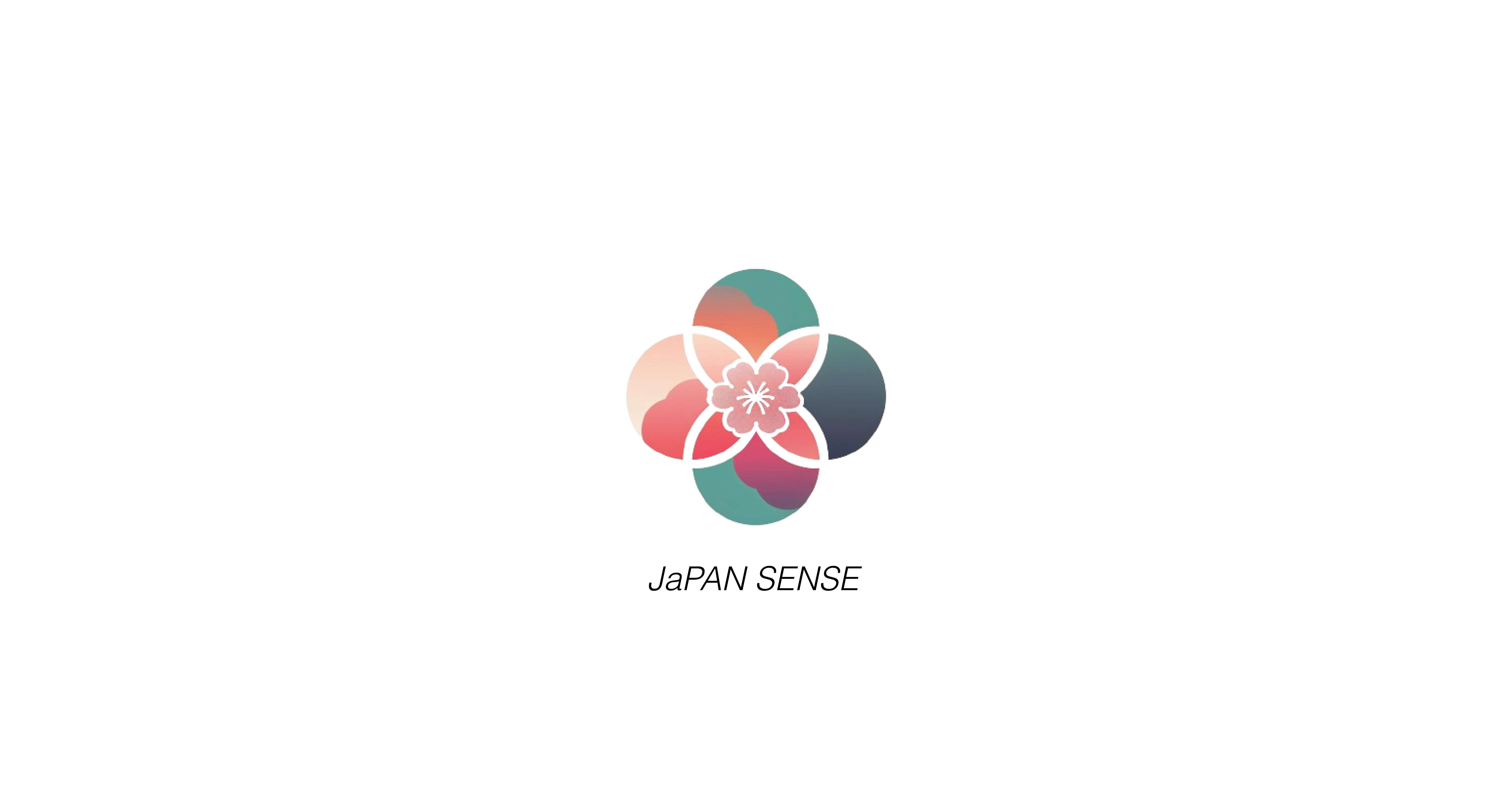 株式会社JaPAN SENSE