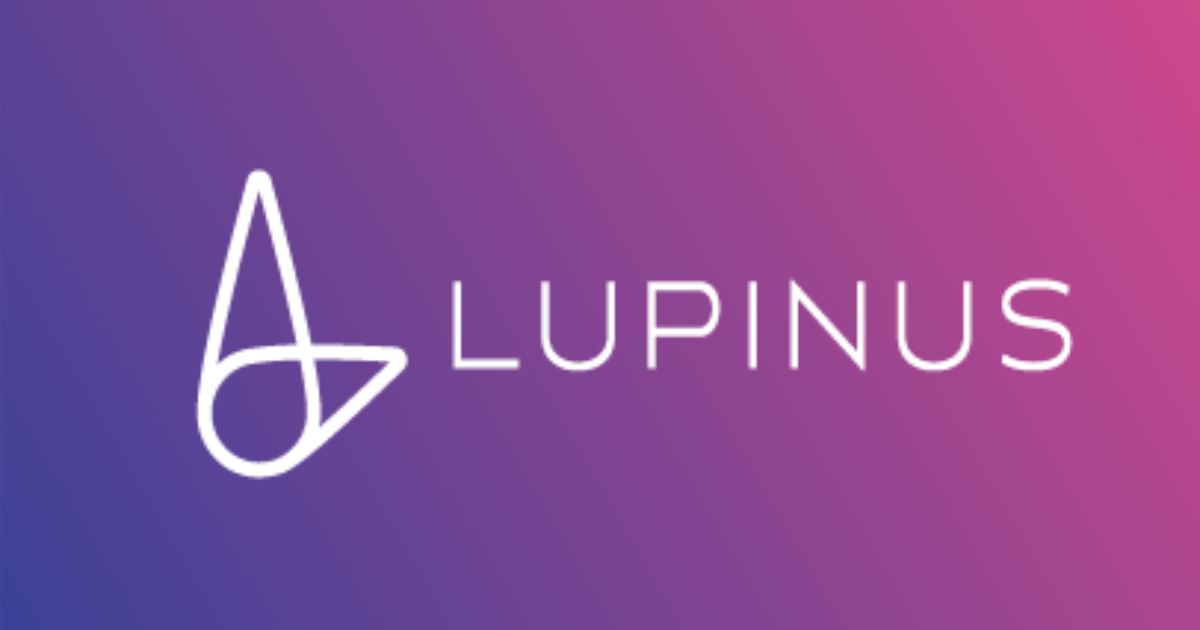 「高評価！」注目のレビュ 株式会社Lupinus その他