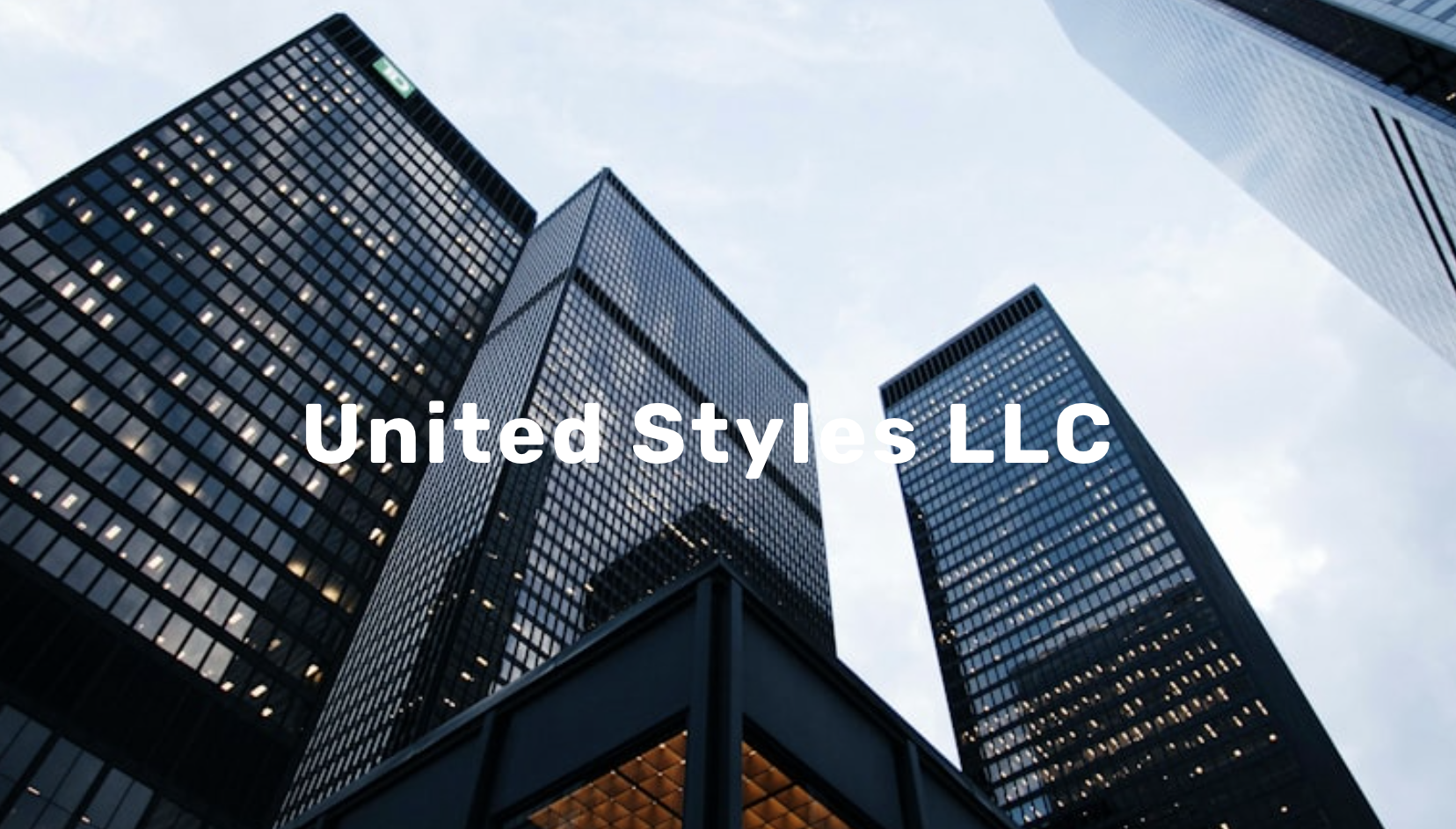 UNITED STYLES