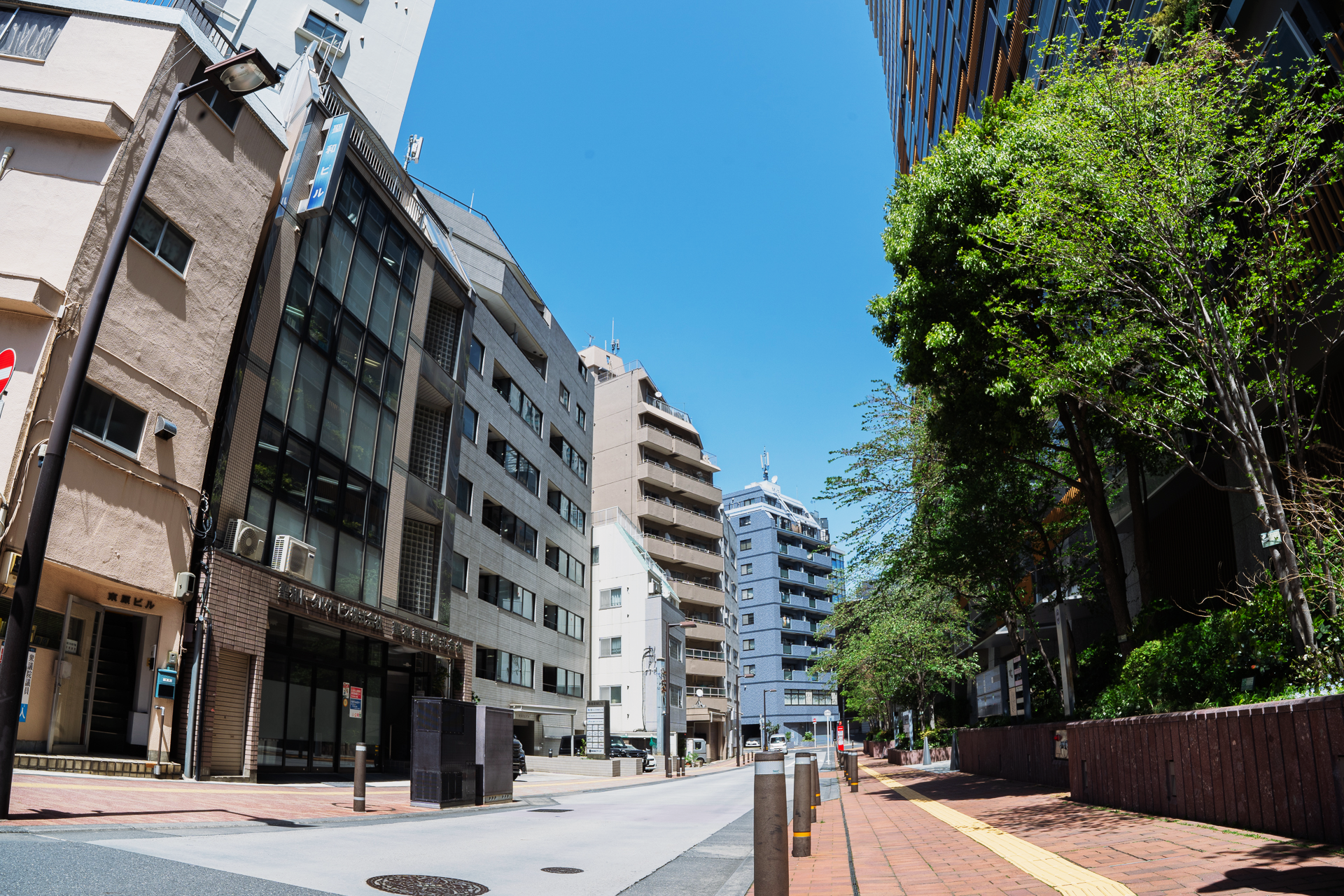 聖和トータルサービス株式会社