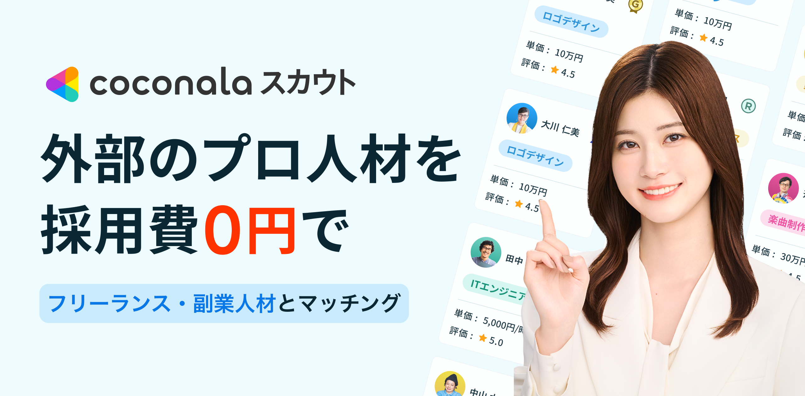 プロダクト画像