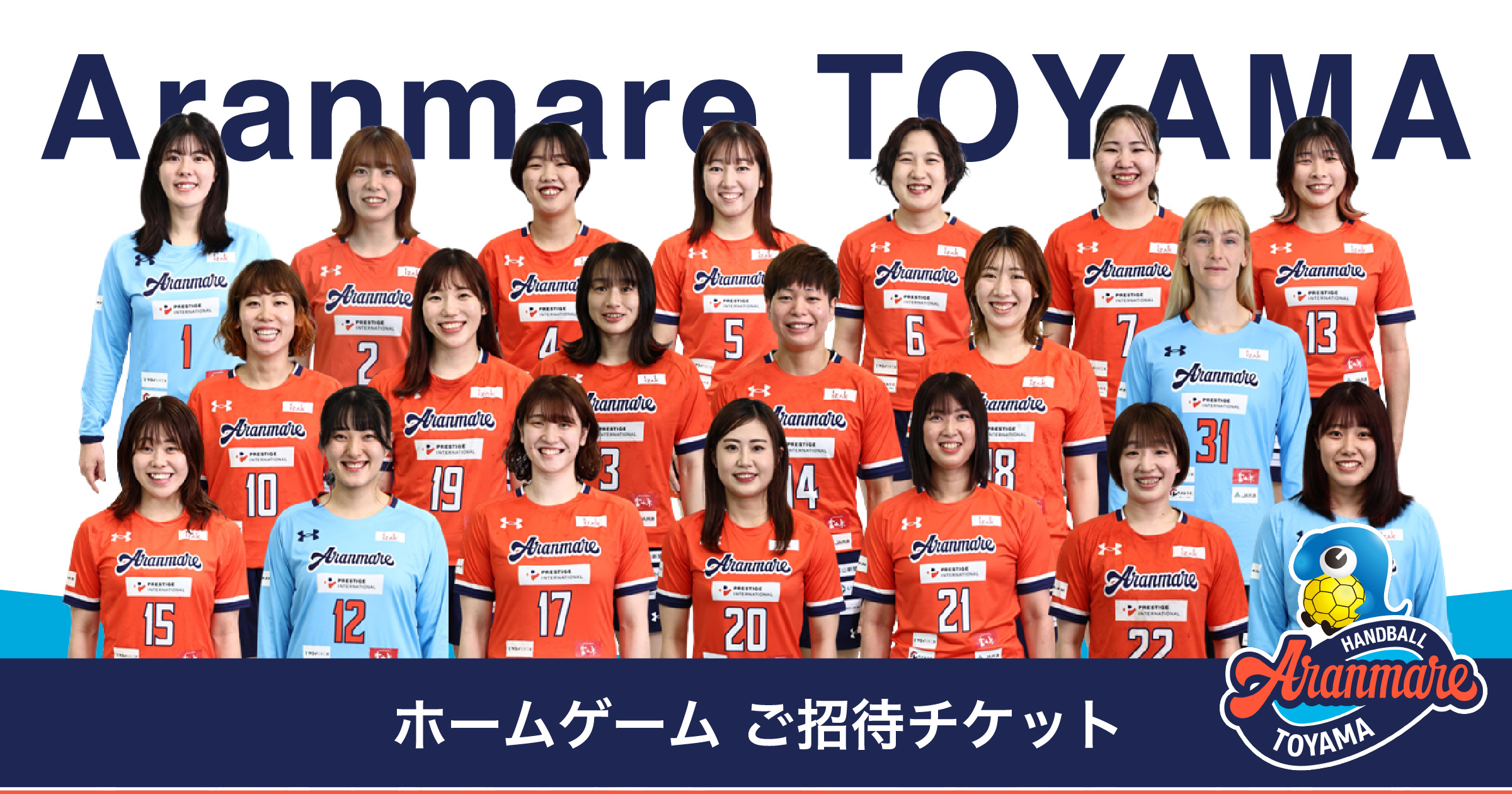 5f29b3f9-5a01-4ff7-8db9- 5f29b3f9-5a01-4ff7-8db9-