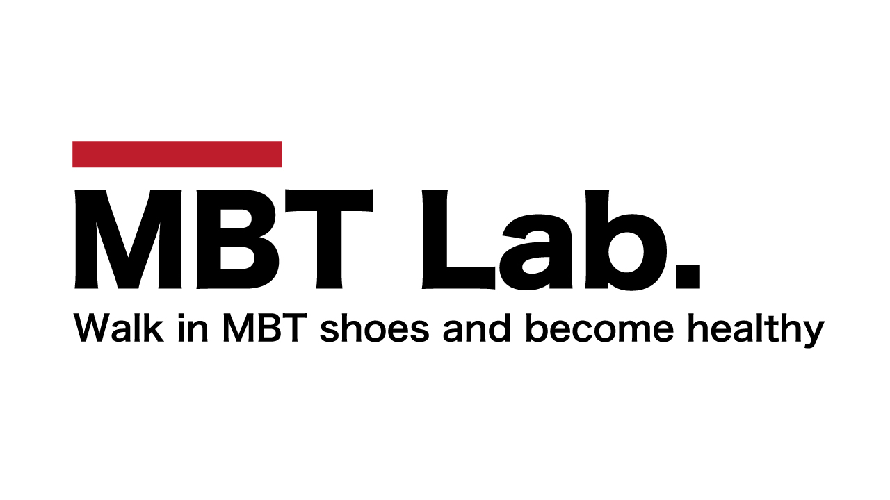 MBT Lab.