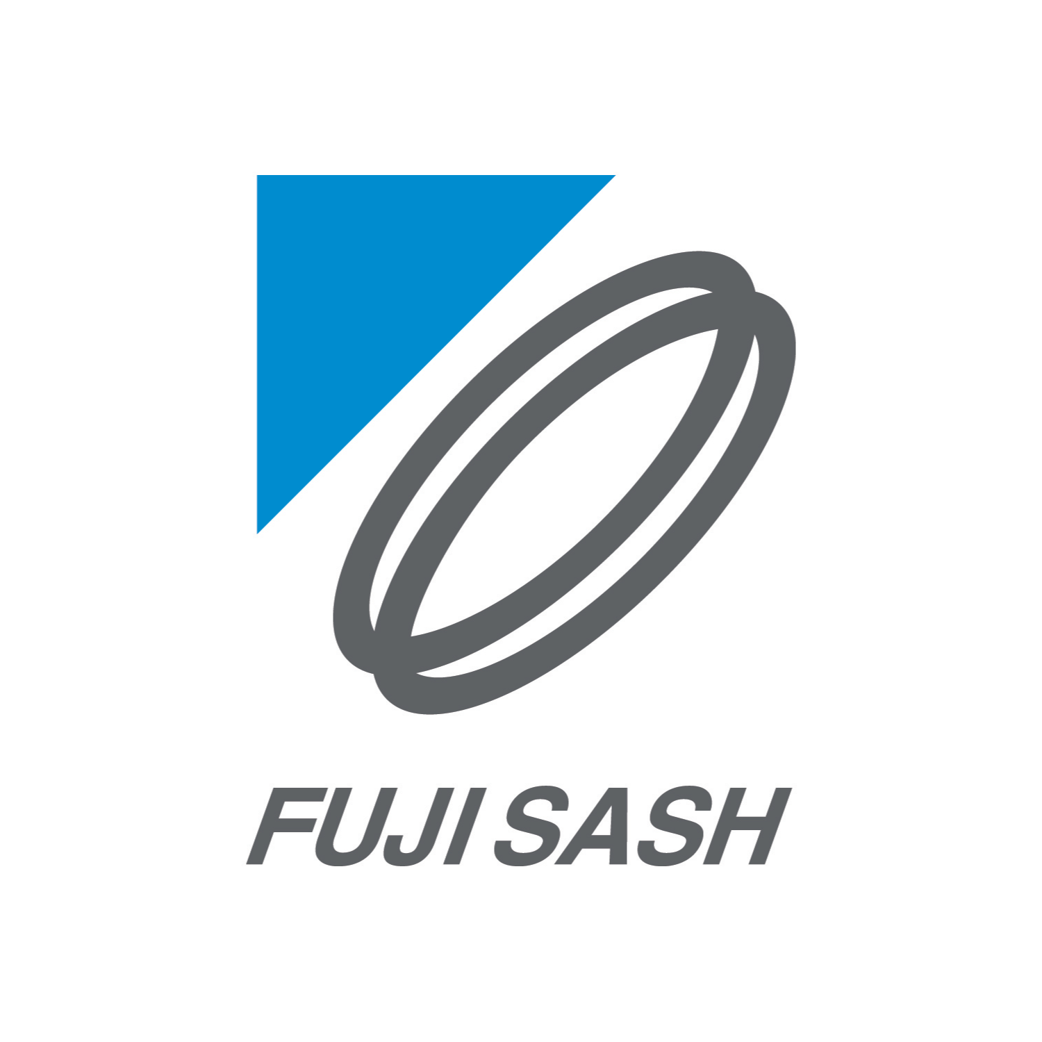 しらたか不二サッシ株式会社｜ホーム