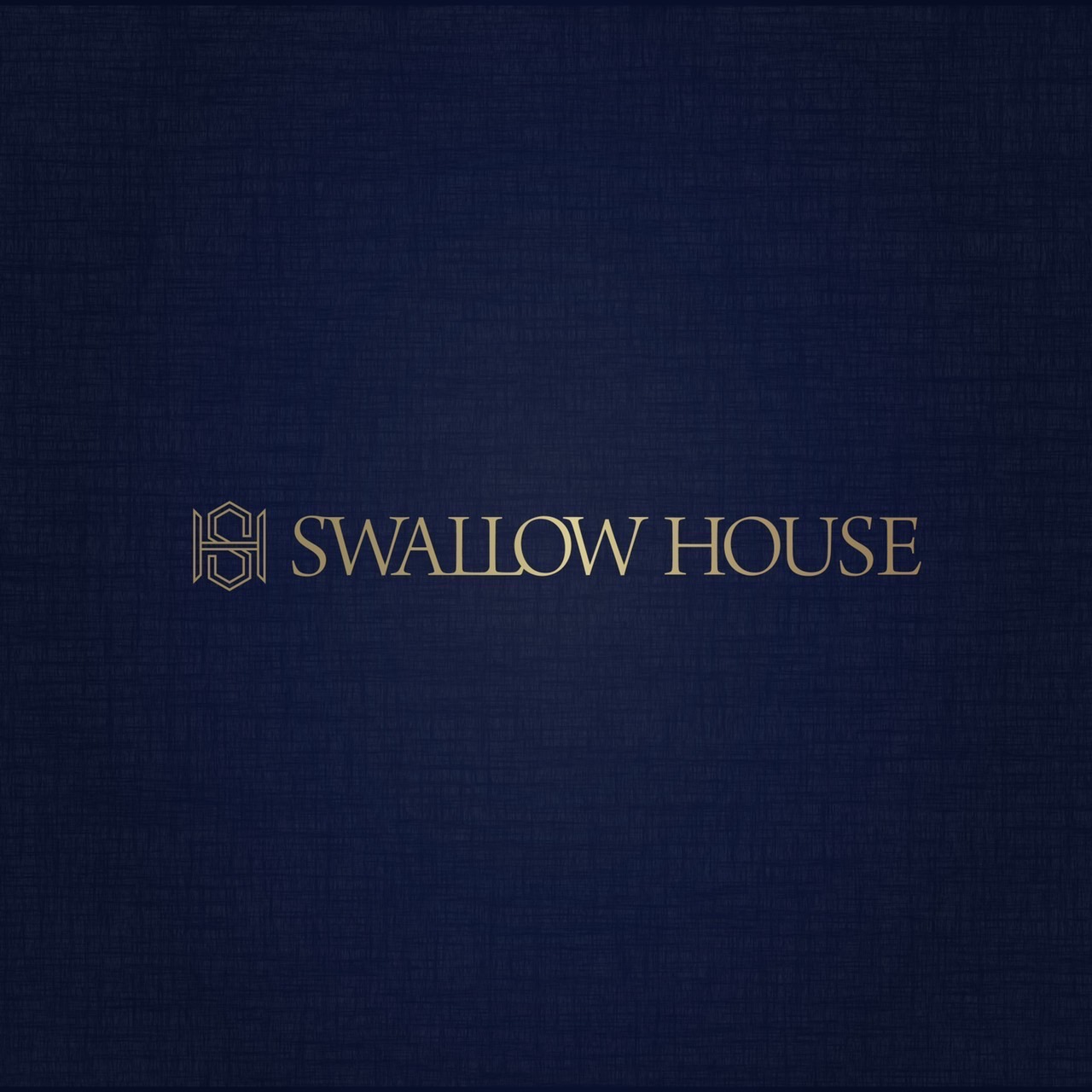 SWALLOW HOUSE