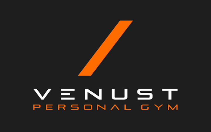 パーソナルジム VENUST 学芸大学碑文谷