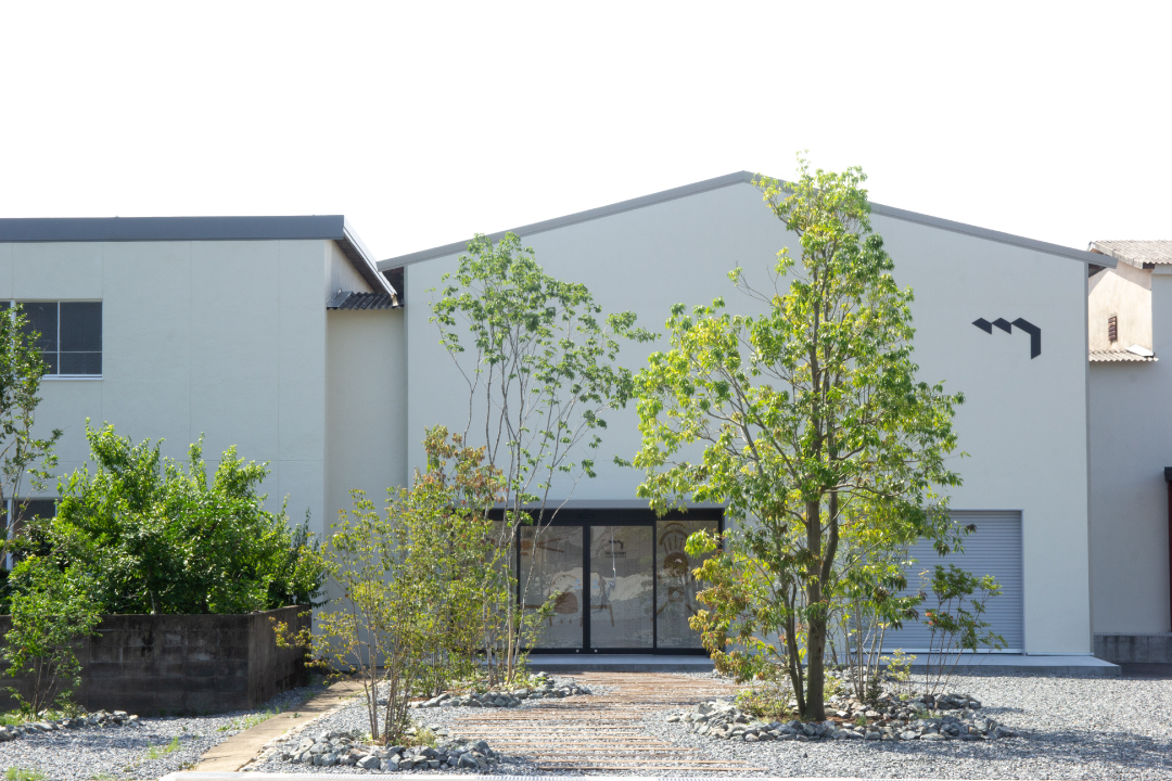 ゆこさん　ナガノインテリア ナガノインテリア工業株式会社 公式サイト