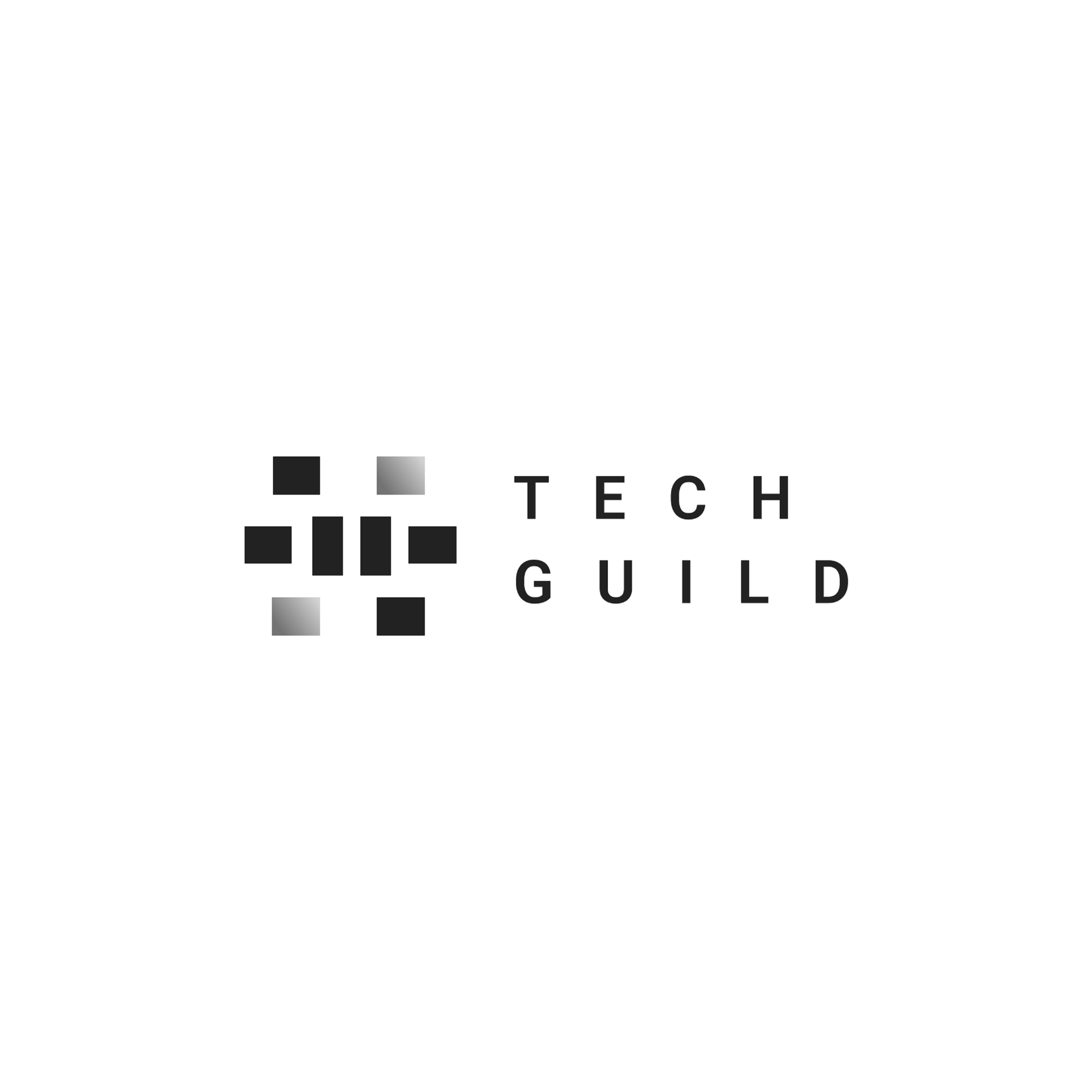 TECH GUILD株式会社