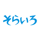 62132890-b7cf-43d0-bd99-