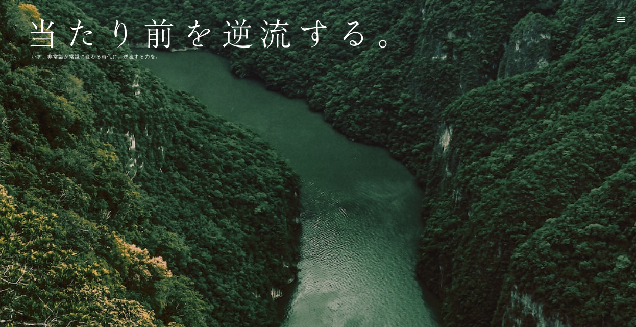 株式会社ポロロッカ