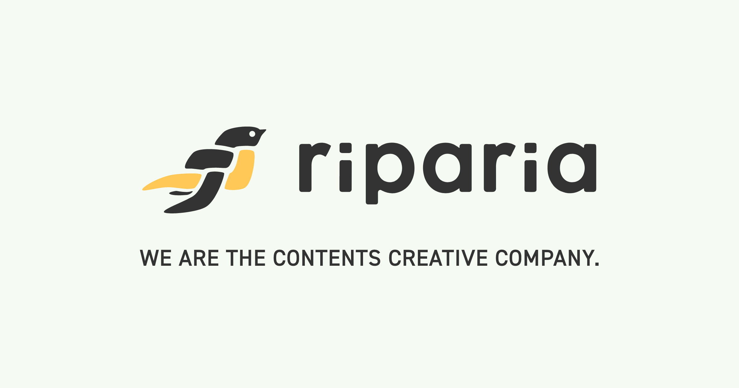 クールジャパンEXPO in NIIGATA の公式Twitter運用を担当しました