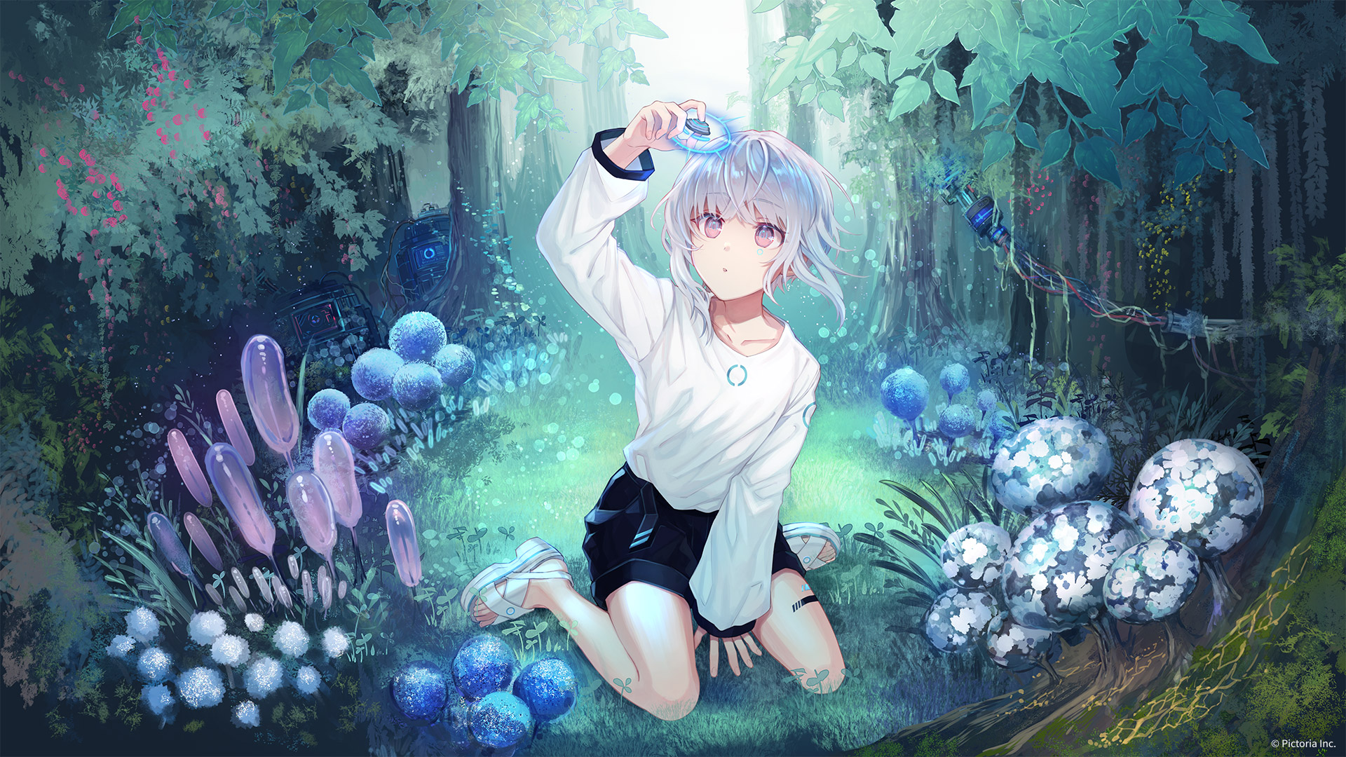 紡ネン - TSUMUGI NEN - 公式WEBサイト