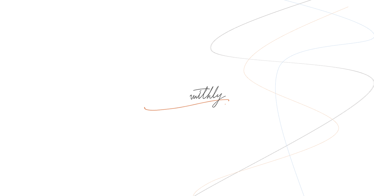 Company | withly