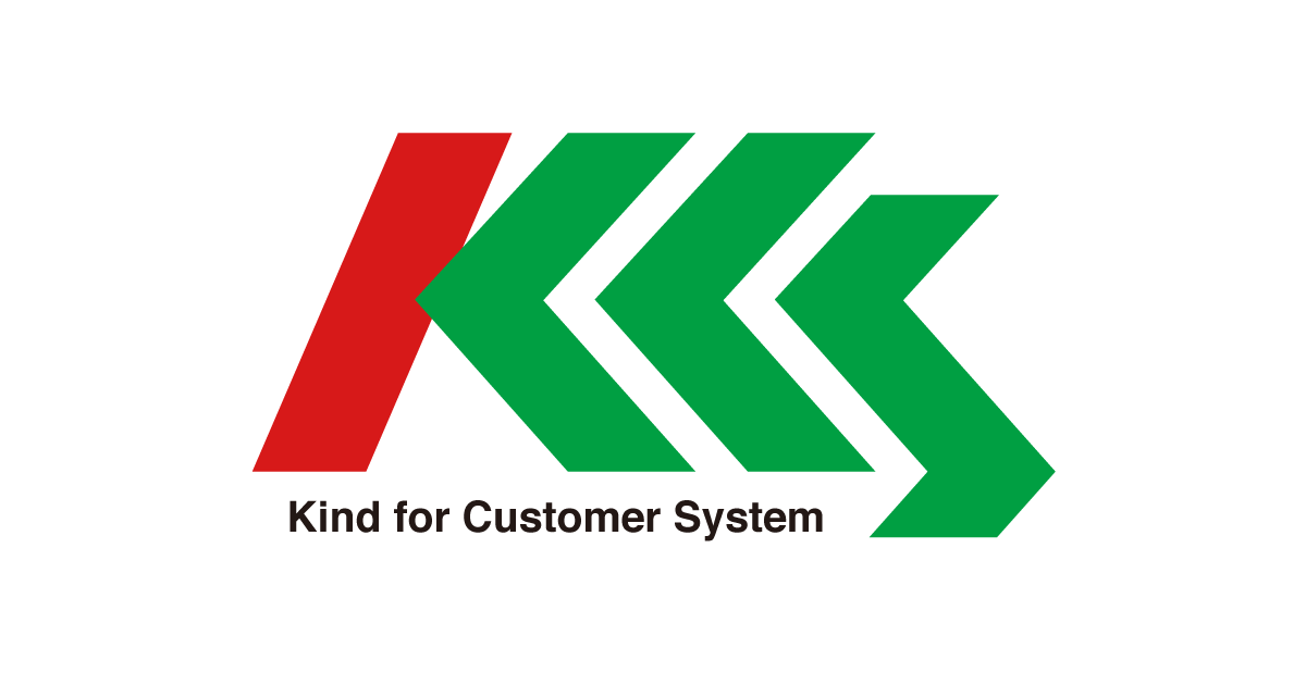 株式会社ＫＣＳ・ＨＤ