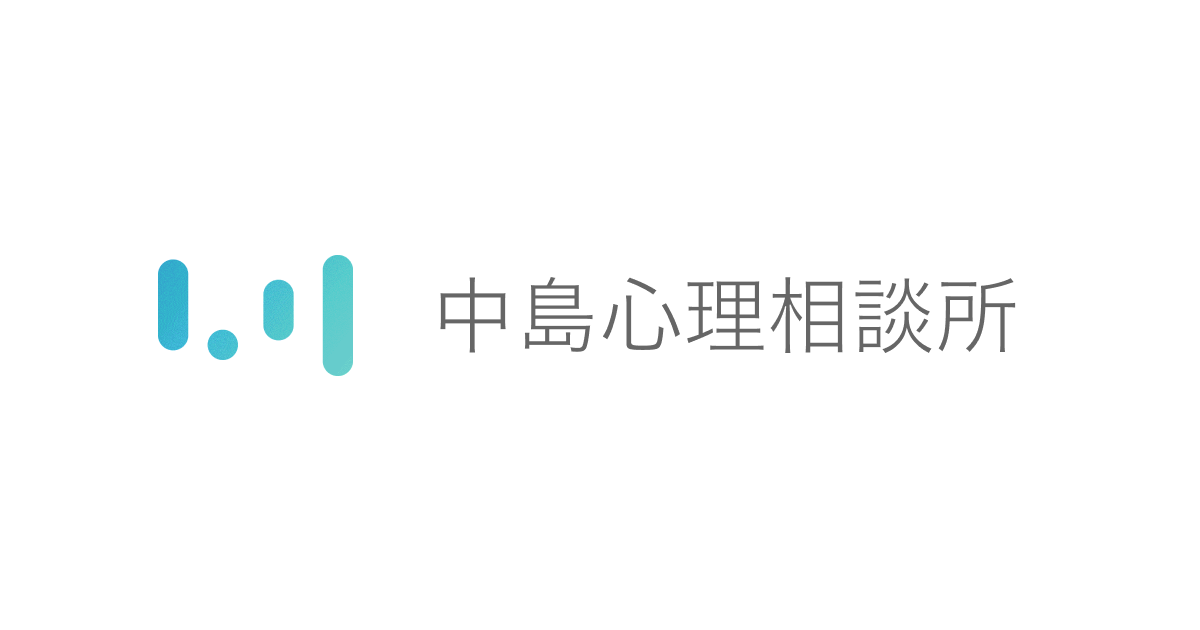uiデザイナー、取材