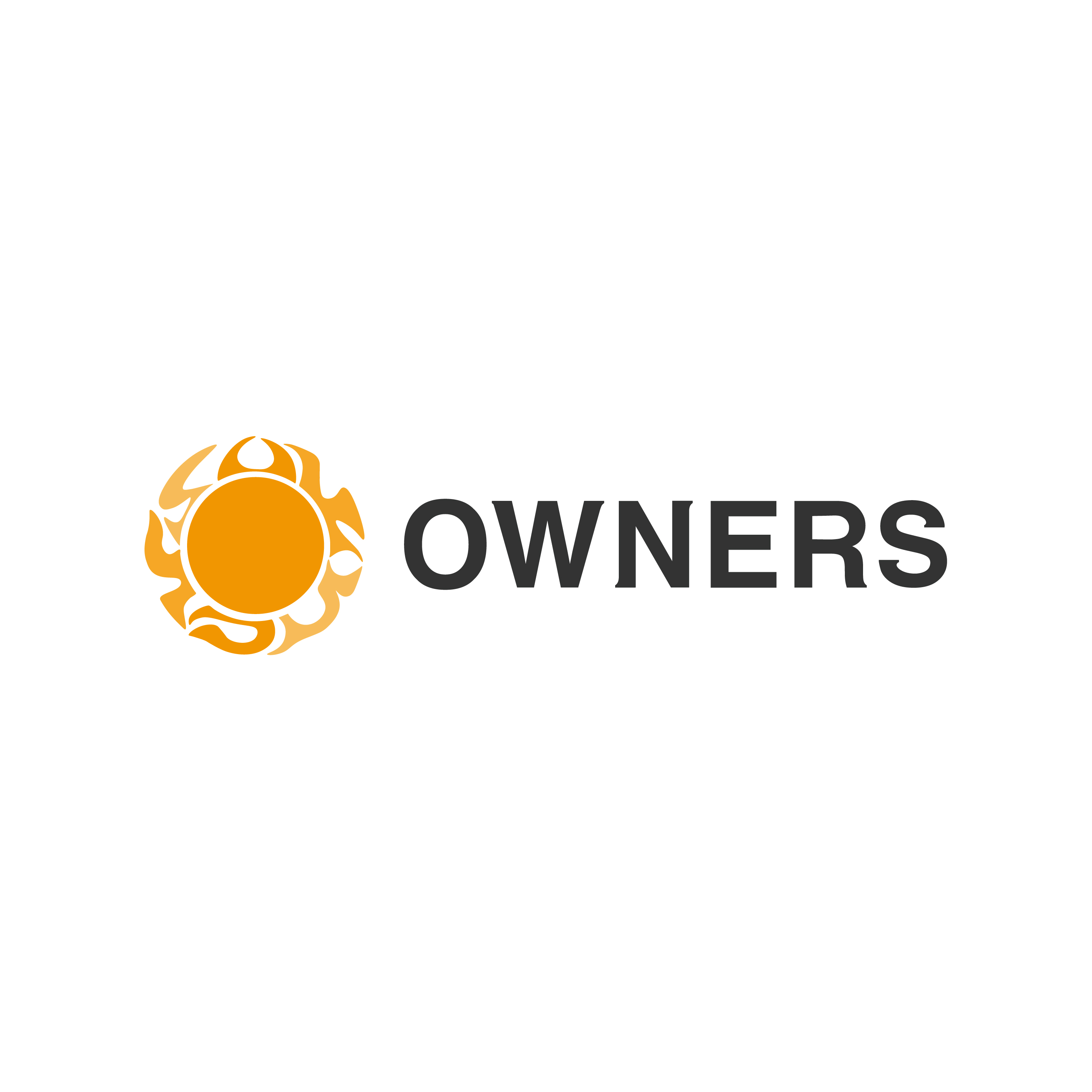 owners