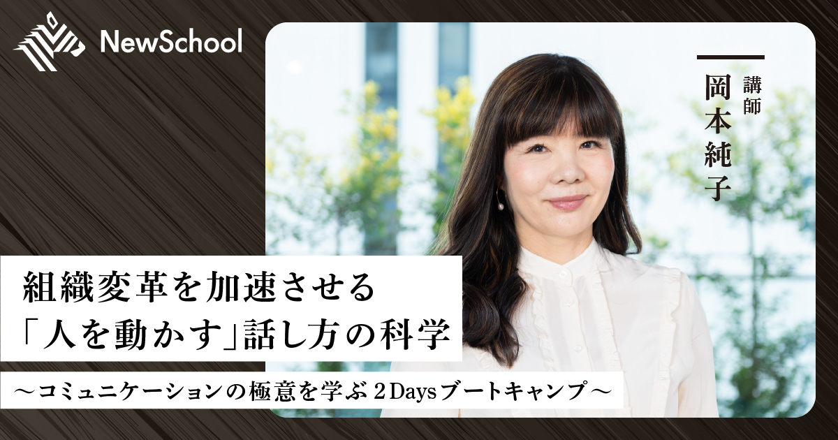 リードマネジメント実践プログラム プログラムマネジメントとは | P3Mオフィス