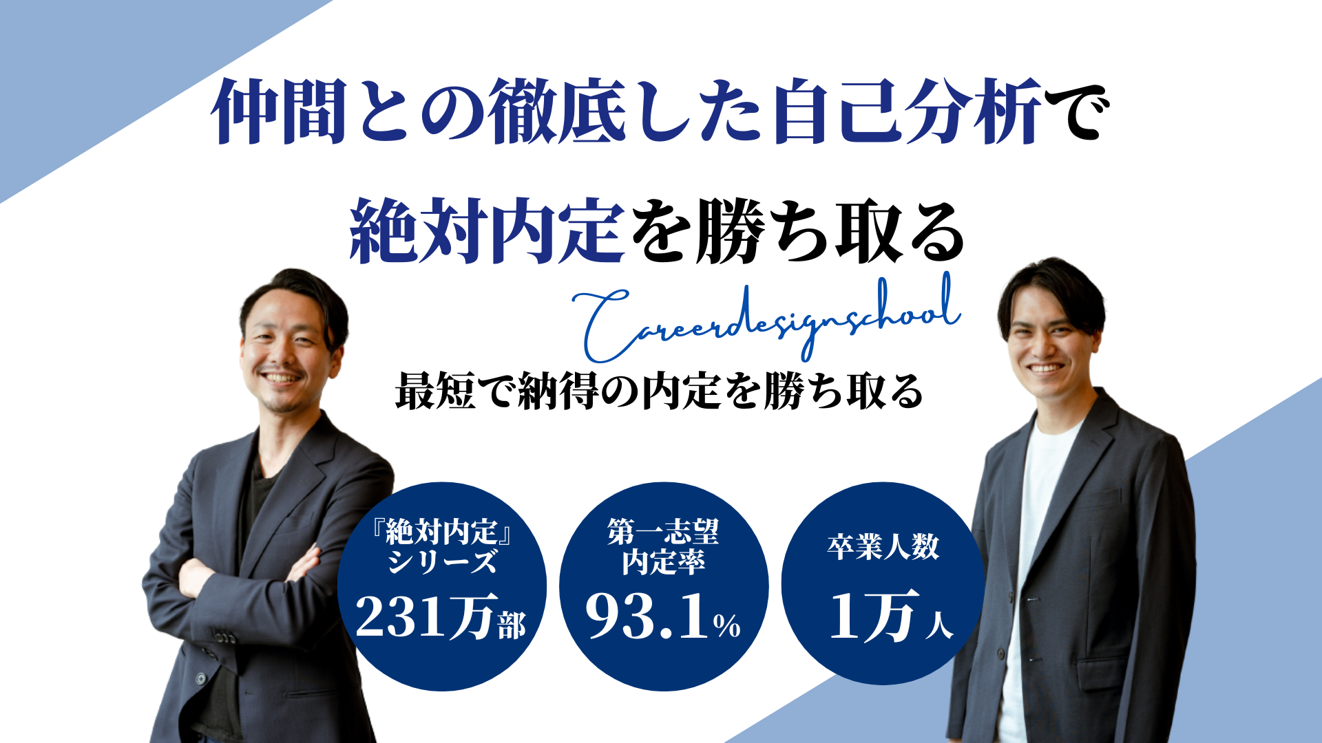 我 究 館