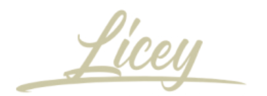パーソナルジムLicey（リセイ）蒔田・吉野町店