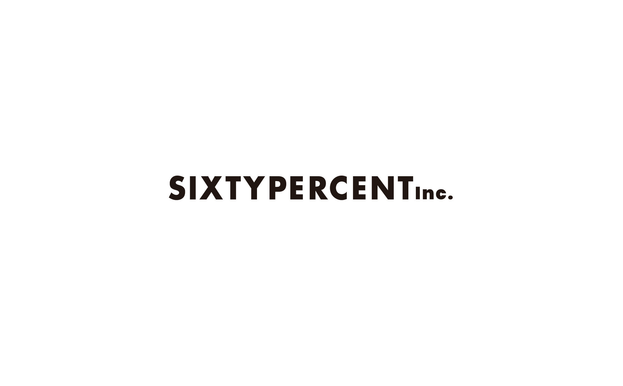 Home Sixtypercent Inc