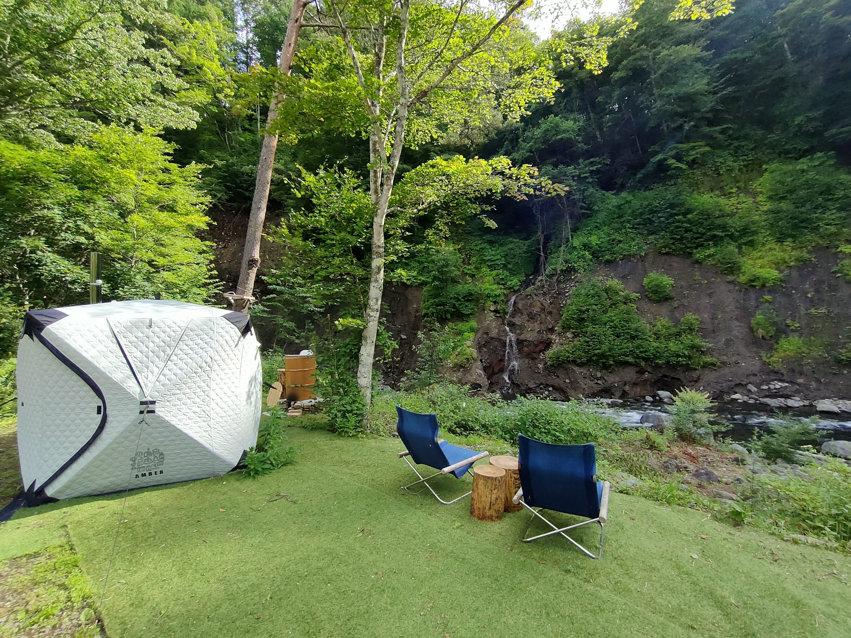 5面サウナテント ⑬ IMG_3745-2048x1365-1.webp