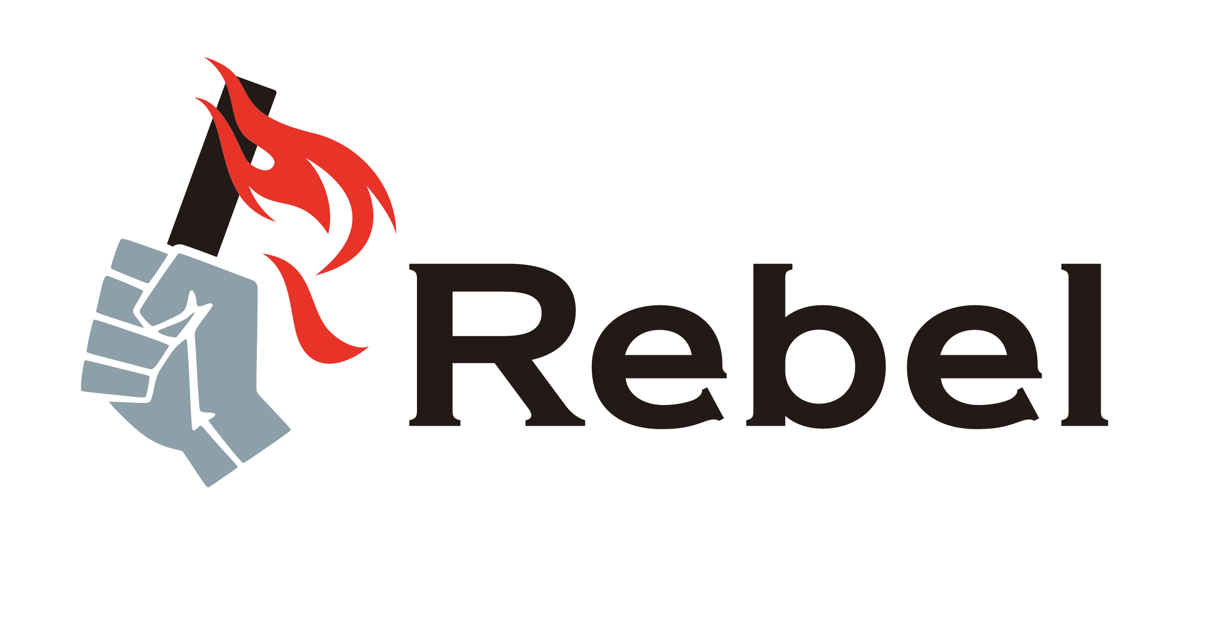 株式会社Rebel