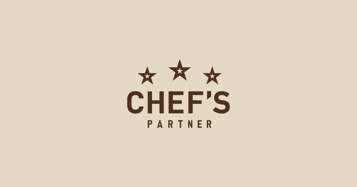 CHEF’S | ABF Capital