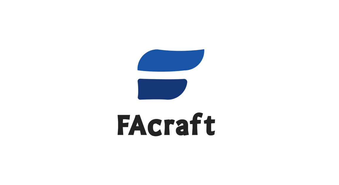 FAcraft Co., Ltd. | Download materials
