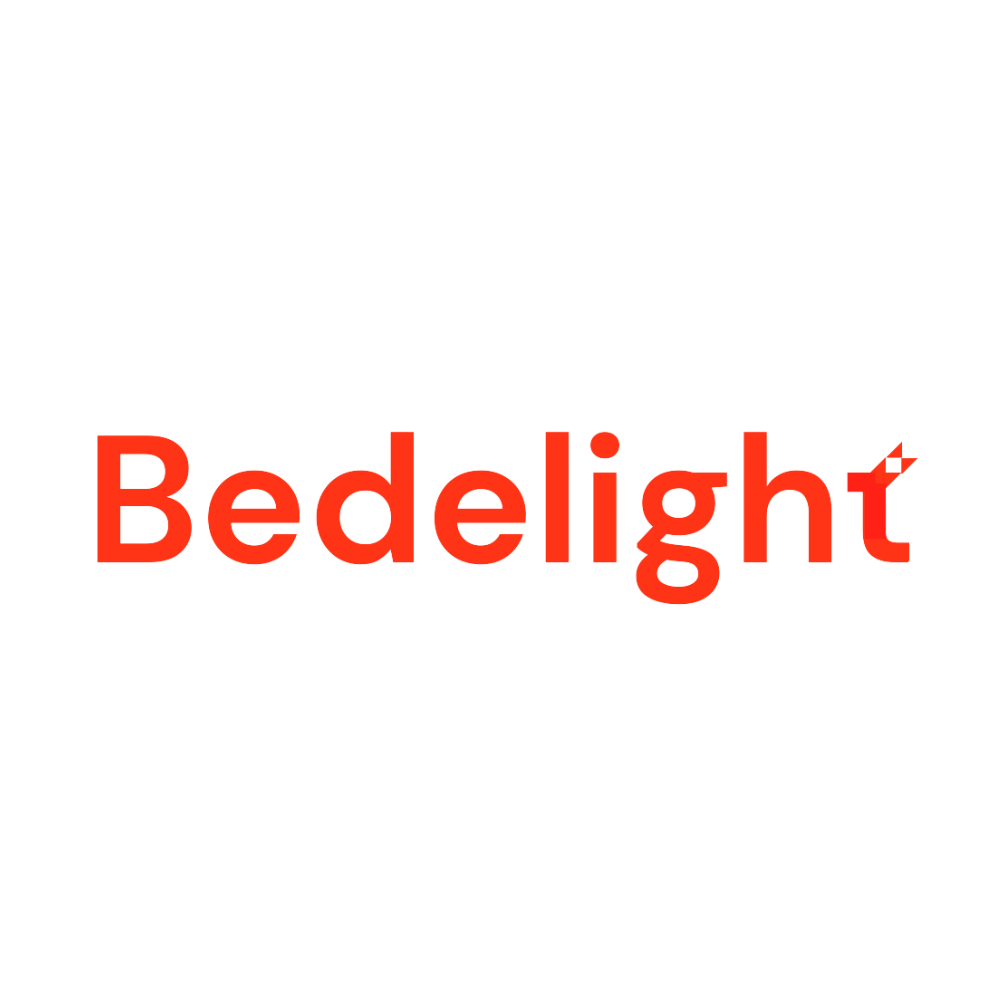 Bedelight株式会社