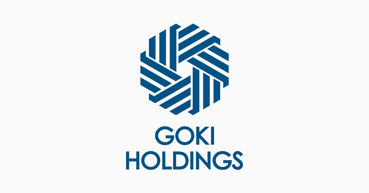 Gokhbkv 【公式通販】