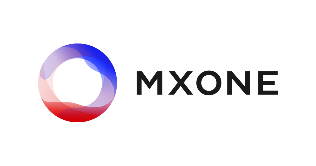【統合マーケティング AIサービス】 MXONE - セプテーニ の統合マーケティング (IMC)