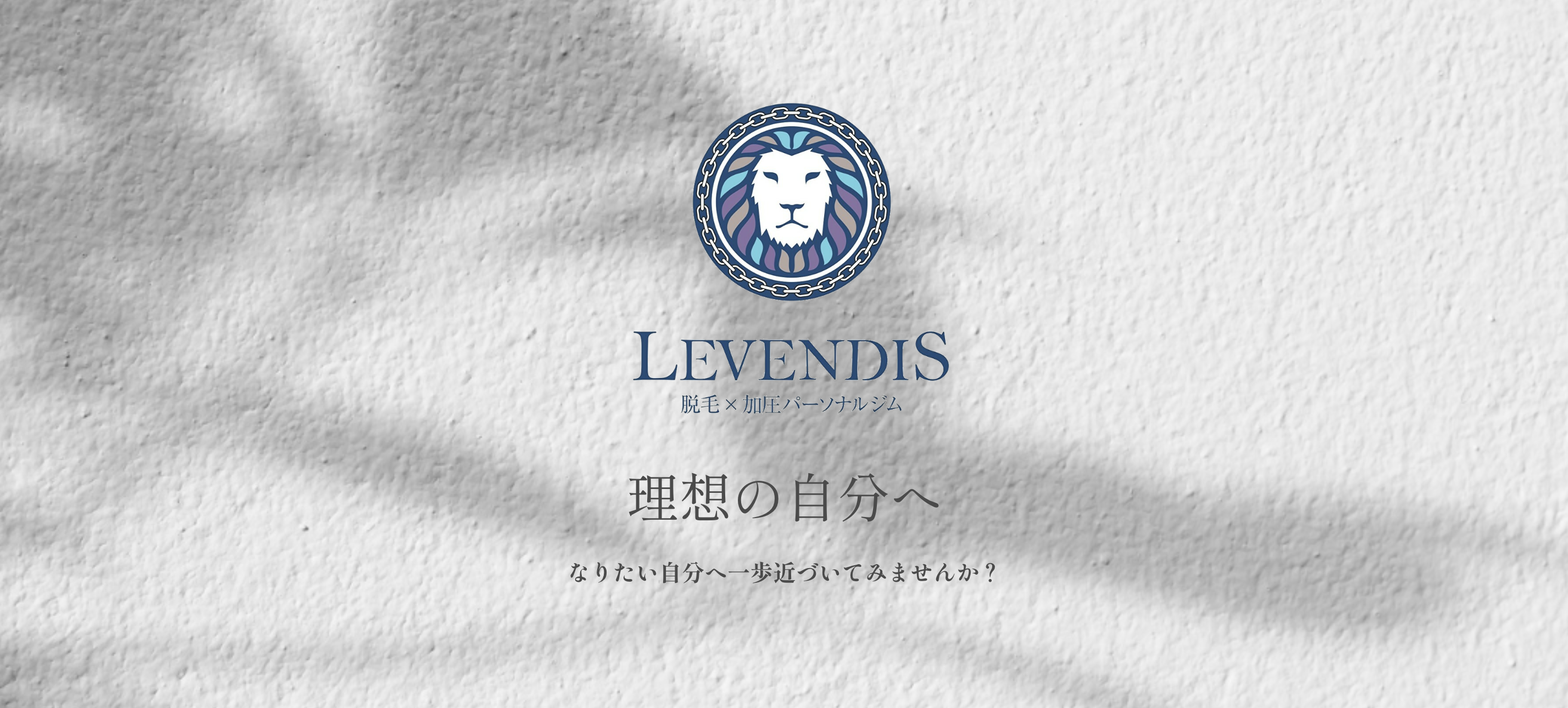 LEVENDIS