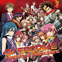 66730d2e-3761-4db6-b75e-