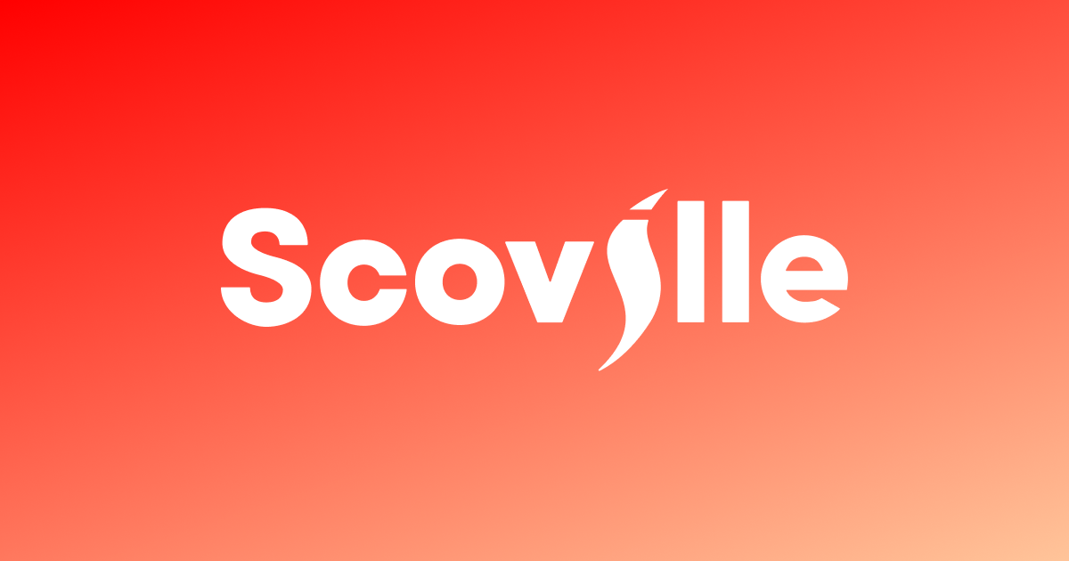 株式会社ｓｃｏｖｉｌｌｅ
