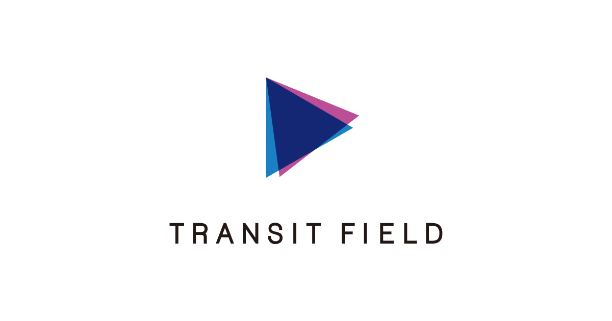 TRANSIT FIELD