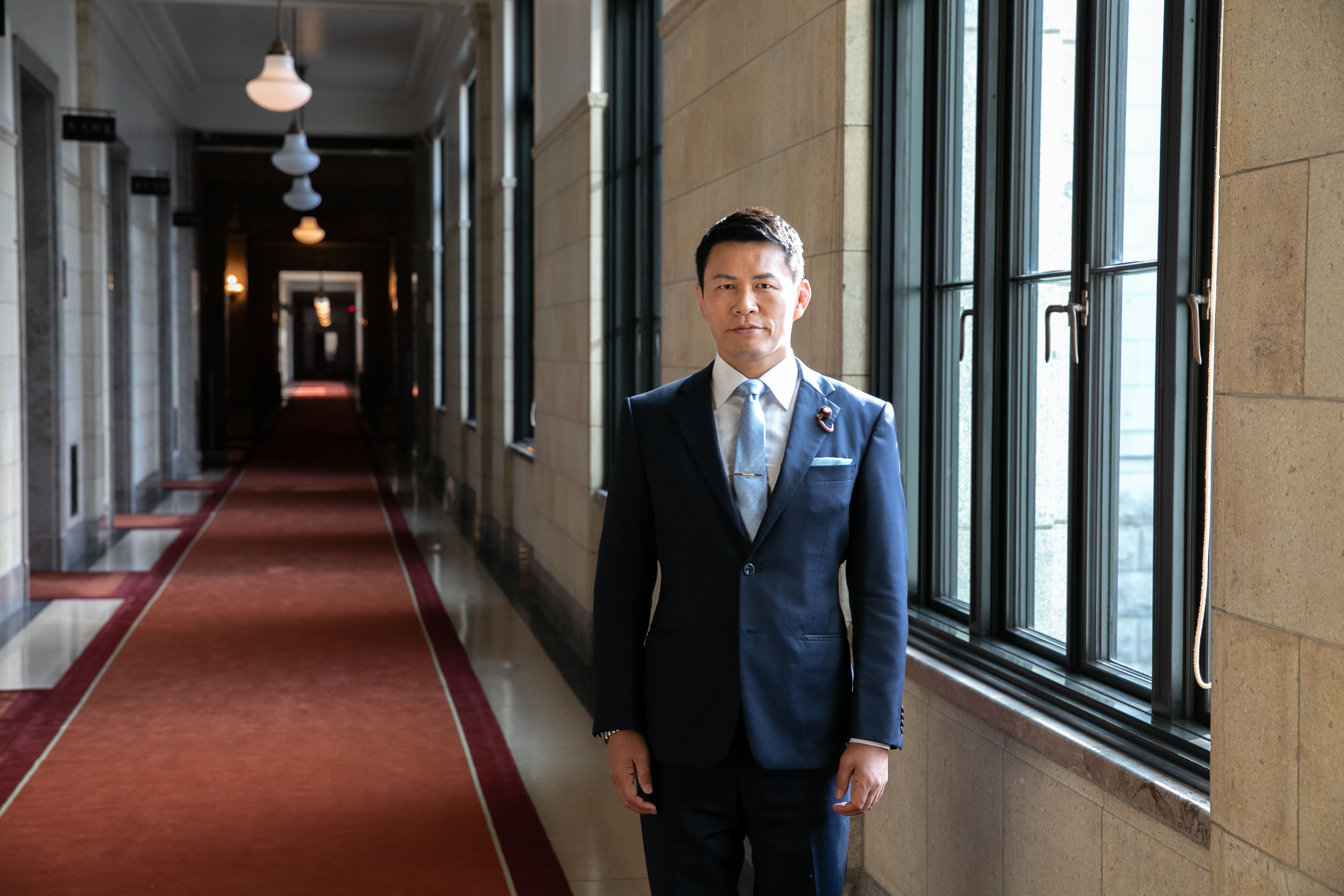 須藤元気 公式サイト ー 日本を「元気」に! 須藤元気 公式サイト ー 日本を「元気」に!