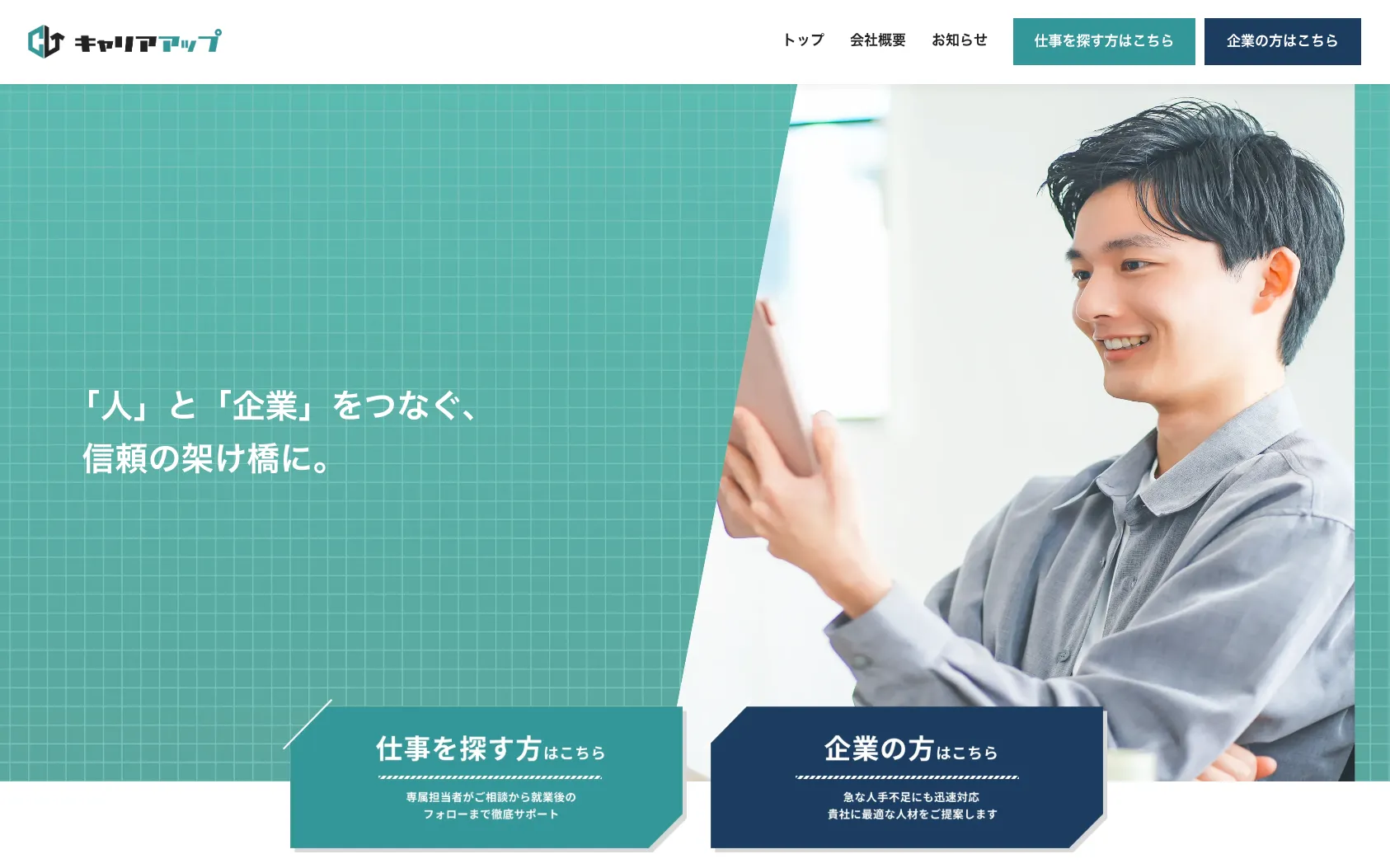 会社概要 大阪支店: Ntt西日本 大阪本社 : 会社概要 大阪支店 について掘り下げる会社概要・拠点 – LMQQ