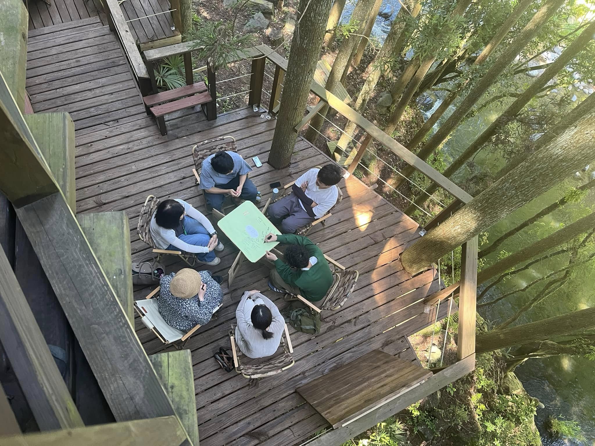 一般社団法人 ホンシツカンシュ