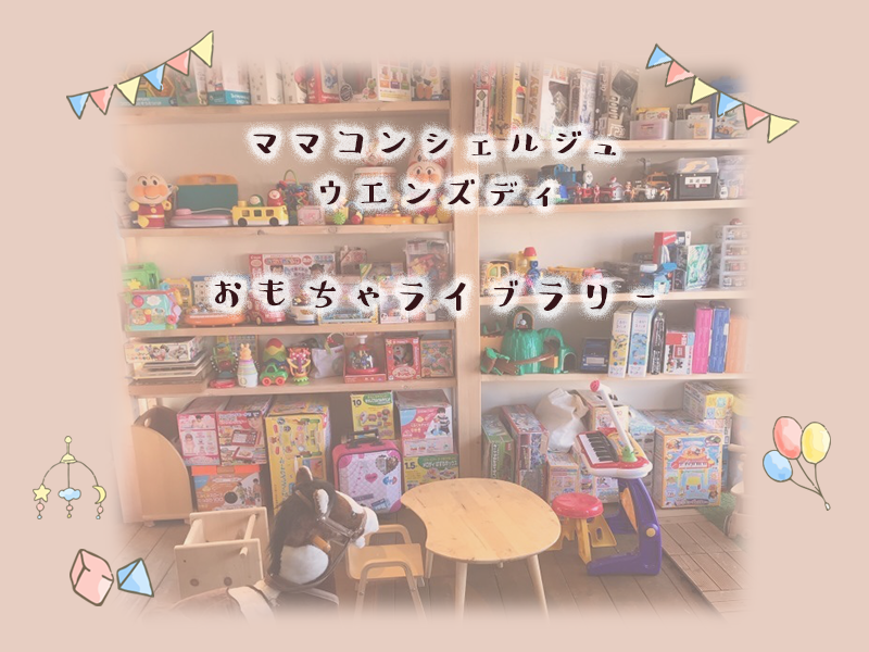 design、vi
