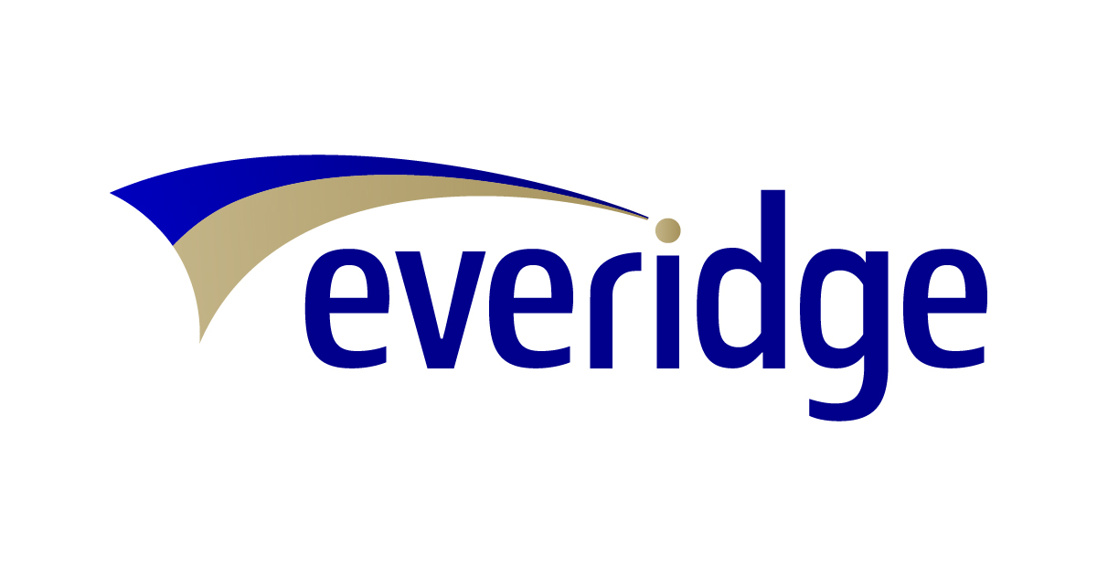 エバーリッジ株式会社