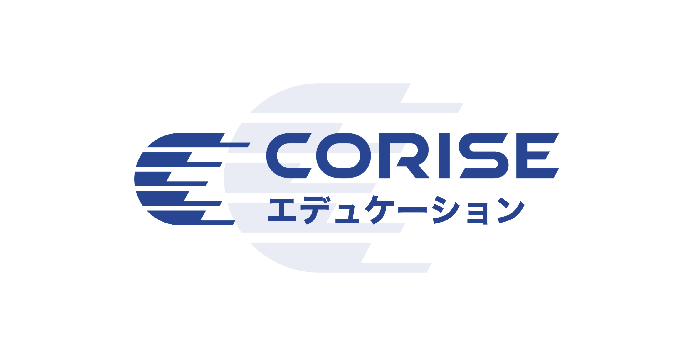CORISE エデュケーション｜体力測定・分析・評価の知識を学ぶ場