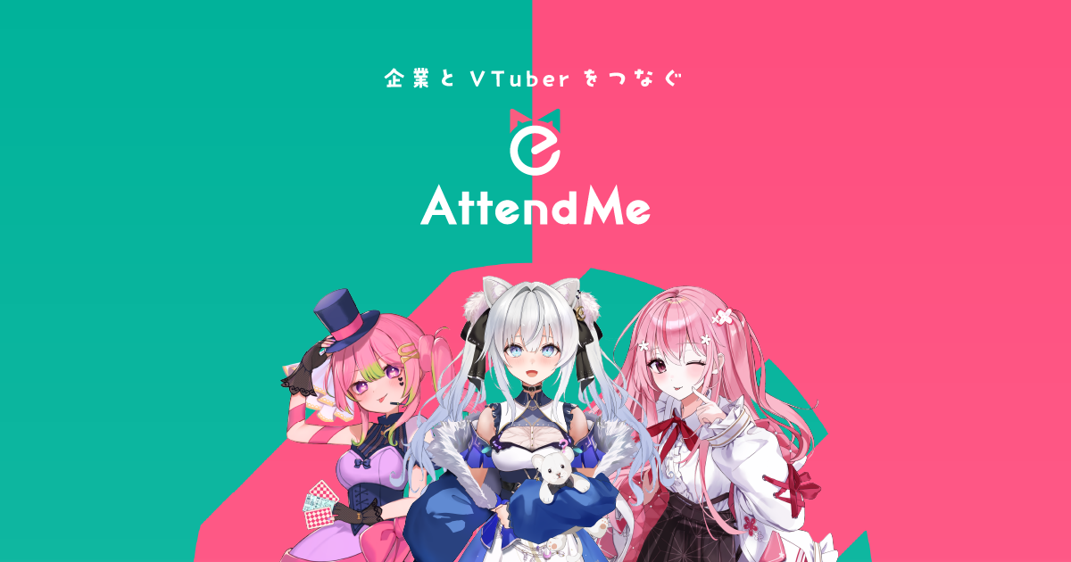 推カン アイシングクッキー缶 | 限定ボイス付き！バターたっぷりの