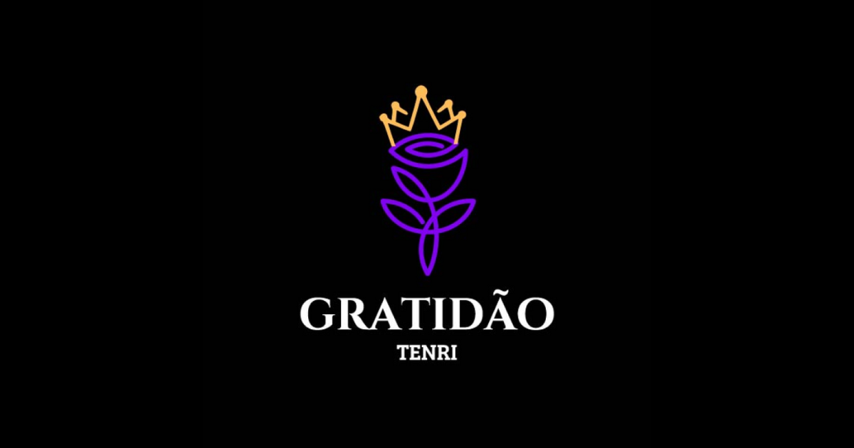 GRATIDÀO | 天理大学サッカー部